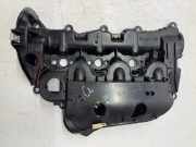 Ventildeckel Für Jaguar Xf II X260 3,0 D 306DTA 306DT 9X2Q-9424-FD