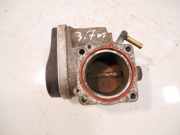 Drosselklappe für Mini R50 R52 R53 Cooper S 1,6 W11B16A W11 1503358