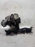 Turbolader Für VW Skoda Yeti Golf VI Jetta Scirocco 2,0 TDI CBDB CBD 03L253056A