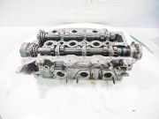 Zylinderkopf für Jaguar XF MK1 X250 2,7 V6 D 276DT AJD 9X2Q-6C064-CA