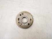 Zahnrad für Nissan Navara 2,3 DCi YS23DDTT YS23E280 M9T 130246645R