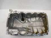 Ölwanne für BMW 6er G32 2,0 630 i 630i B48B20B B48 13992010