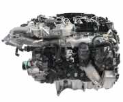 Motor für BMW 3er G20 G21 M 340 d 3,0 Mild Hybrid xDrive B57D30B B57 11005A3CD08