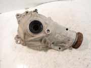 Differential für BMW 5er Touring G31 3,0 530 d xDrive B57D30B B57 9896286