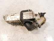 Abgaskühler für BMW 5er F10 2,0 520 d xDrive N47D20C N47 8476993