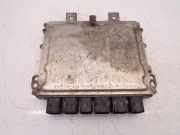 Steuerger?t f?r Mercedes-Benz 2,0 CDI Diesel 654.920 OM654.920 A6549009400