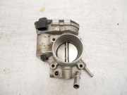 Drosselklappe für Hyundai ix20 IX20 1,4 Benzin G4FA 35100-2B150