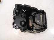 Gehäuse für Toyota Aygo 1,0 Benzin 1KR 1KR-FE 4Q040