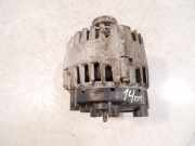 Lichtmaschine Generator für Audi Seat Skoda VW 1,5 TSI DPC DPCA 05E903026K