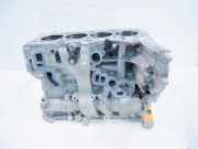 Motorblock Block für BMW 4er F32 F33 F82 420 i 2,0 Benzin B48B20A B48 8602587