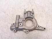 Ölpumpe für Honda Jazz IV GK 1,3 Benzin L13B2 5R0