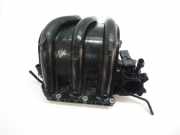 Ansaugbrücke Seat Skoda VW Ibiza IV Fabia II Polo 9N 1,2 BBM