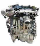 Motor für BMW 3er F30 F31 4er F32 F33 2,0 xDrive N26B20A N20B20A 11002420107