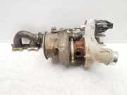 Turbolader für BMW 1er F20 F21 140 i M3,0 Benzin B58B30A 8681166