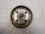 Nockenwellenversteller für Citroen DS Opel 1,2 HN05 HNS EB2ADTS 9812112880