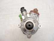 Hochdruckpumpe für Land Rover 2,0 D150 204DTD G4D3-9B395-AB 0445010772