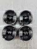 4x Kolben Für Skoda VW Superb III Passat B8 2,0 TDI DFCA DFC 04L107065R