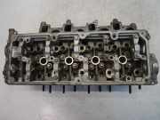 Zylinderkopf f?r VW Caddy 1,6 TDi CAYE CAY 03L103373A