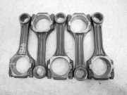 5x Pleuel Pleuelstange für VW California Transporter T4 2,5 TDI AJT 028H