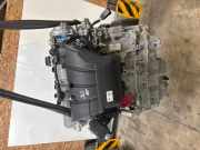 Motor für Chevrolet Opel Equinox Insignia A 2,0 Turbo LTG A20NFT A20NHT 12673086