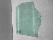 Fenster hinten rechts f?r Audi SQ5 8R Q5 3,0 TDI CVU CVUC E643R-00048