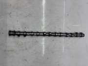 Nockenwelle Für BMW 7er F01 F02 F03 F04 3,0 740i N54B30A N54B30O0 N54 7584803