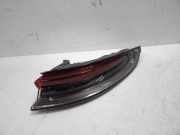 Rückleuchte Heckleuchte rechts für Porsche Panamera 971 2,9 V6 CSZB 971945096AE