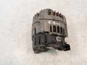 Lichtmaschine Generator für BMW 3er F31 2,0 N47 N47D20C 7823343