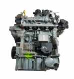 Motor f?r Audi Seat Skoda VW Kamiq Karoq Kodiaq Golf 1,5 TSI DPCA DPC 05E100098L
