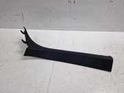 Säulenverkleidung für BMW 6er G32 GT 2,0 620 d B47D20B B47D20O1 B47 8073700