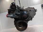 Motor für Chevrolet Cadillac Hummer Yukon Escalade H2 6,2 V8 L92 19329865