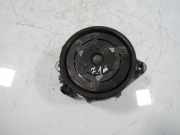 Wasserpumpe für Toyota Land Cruiser 2,8 D-4D 1GD 1GD-FTV 418100-0040