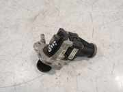 AGR Ventil f?r Citroen Jumpy 1,5 YHR YH01 DV5RUCD 9829870080