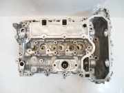 Zylinderkopf geplant für Opel Corsa 1,2 Benzin HN05 F12XHL EB2ADT 9810874110