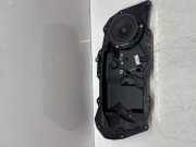 Lautsprecher vorne links f?r Land Rover Discovery Sport L550 204DTY LK72-21123-A