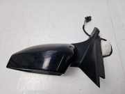 Au?enspiegel wei? f?r Peugeot 308 1,5 BlueHDI 130 YHZ DV5R YH01 984605279V