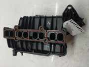 Ansaugbrücke für Ford Galaxy S-Max 1,5 EcoBoost C15HDTX C15 DS7G-9424-CD