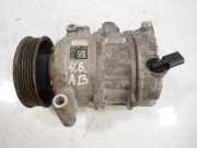 Klimakompressor für Seat Skoda VW Ateca Leon T-Roc 2,0 TDI DFFA DFF 5Q0816803H