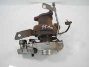 Turbolader für Mercedes CLA C117 2,2 CDI EURO6 OM651.930 651.930 A6510900886