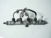 Rail-Rohr für Citroen Berlingo MK3 1,5 BlueHDi DV5RE YHW 9821399680 0445214361