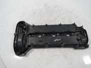 Ventildeckel links f?r Jeep Grand Cherokee IV 3,0 CRD V6 4x4 VM48D EXF 20132531