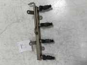 Einspritzleiste für MG ZS SUV 1,5 VTi 15S4C 10203781