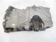 ?lwanne f?r Audi A4 B8 A5 A6 C7 Q5 2,0 TDI CGL CGLD 03L103603D