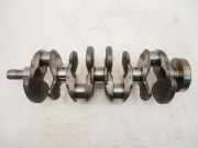 Kurbelwelle für Nissan X-Trail MK3 Qashqai MK2 1,3 DIG-T HR13DDT HR13 8488R