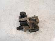 AGR Ventil f?r Land Rover Sport L550 2,0 D 204DTD AJ20D4 G4D3-9D475-BA