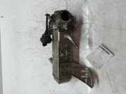 Abgask?hler f?r Ssangyong Rexton EX 2,0 D Xdi 4x4 D20DTR OM671.960 A6711400570