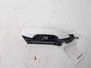 T?rgriff f?r Peugeot 308 1,5 BlueHDI 130 Diesel YHZ DV5R YH01 9849924580