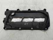 Ventildeckel Zylinderkopfhaube für Audi A4 B7 A6 C6 2,7 TDI BPP 059103469AC