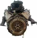 Motor Für Cadillac Escalade 6,2 V8 L92 19329865