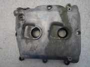 Ventildeckel Zylinderkopfhaube f?r Subaru Impreza 2,0 D EE20 EE20Z 13278AA300